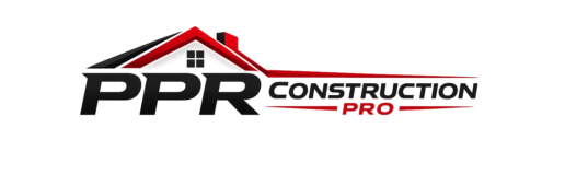 cropped ppr logo.png